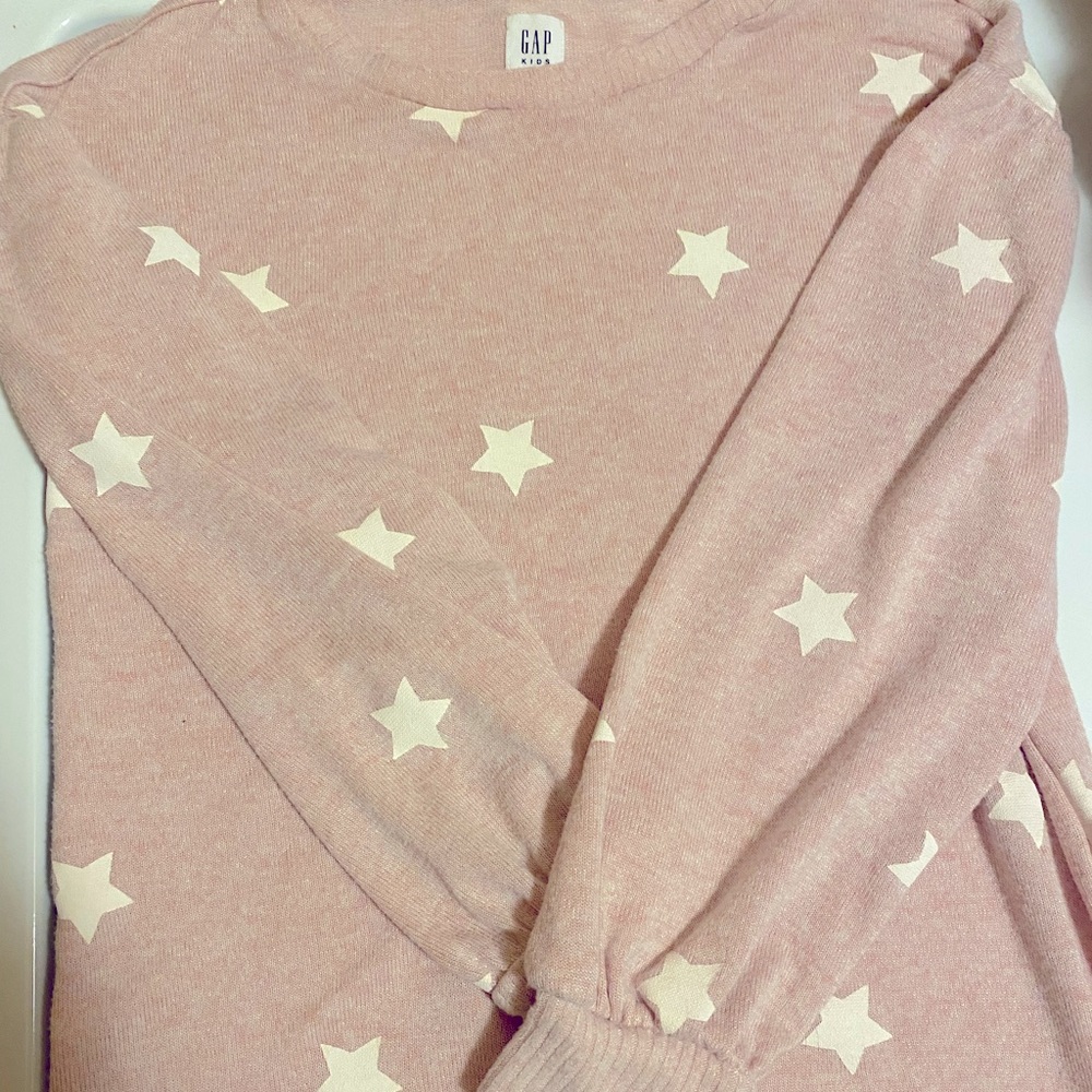 Gap Kids dress!